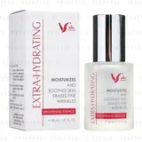 JOURDENESS - Extra-Hydrating Brightening Essence
