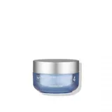 Moist Barrier Intensive Cream M4