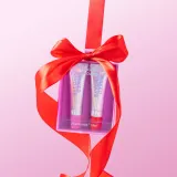 Naked Sundays USA - Poutscreen Duo Kit SPF 50