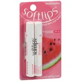 Softlips - Lip Protectant/Sunscreen Watermelon SPF 20