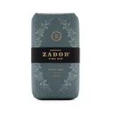 Wood Sage Soap
