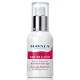Mavala - Nutri Elixir Essential Serum