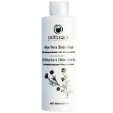 Odylique - Body Aloe Vera Body Wash