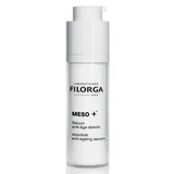 Filorga - Meso+ Absolute Anti Ageing Serum
