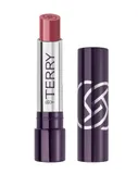 BY TERRY - Hyaluronic Hydra-Balm Sexy Nude