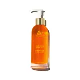 Tata Harper Skincare - Calendula Body Oil | Limited Edition