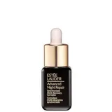 Advanced Night Repair Serum