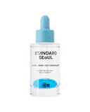 Hydrating Bouncy Boost Serum