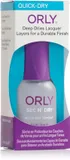 Orly - Sec N' Dry