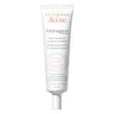 Avène - Antirougeurs FORT Localised Redness Serum