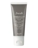 Fresh - Umbrian Clay Purifying Mask