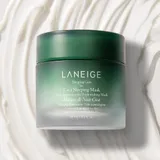 LANEIGE - Cica Sleeping Mask - Free Gift