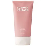 Summer Fridays - Pink Dew Gel Cleanser