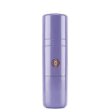 Tatcha - Facial Serums & Treatments The Dewy Serum