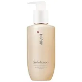 Sulwhasoo - Gentle Cleansing Foam Hydrating Makeup Remover