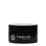 Twelve Natural Skincare - Twelve Clementine Cleansing Balm