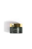 Green Power with Hemp Seed Oil Eye Cream