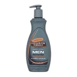 s Cocoa Butter Formula Men Body and Face Lotion