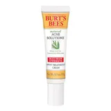 Maximum Strength Spot Treatment Cream