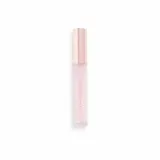 Revolution - Protect Lip Sheen SPF 10