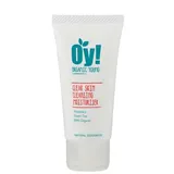 Green People - Oy! Teenage Clear Skin Cleansing Moisturiser