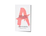 Aceology Beauty US - Hydro Glow & Deep Hydration Watermelon Eye Mask Single
