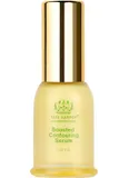Tata Harper - Boosted Contouring Serum 2.0 Travel