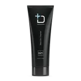 DermExcel - Medi-Zinc Cleanser