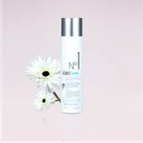 ACWELL - Aquaseal Soothing Tonic