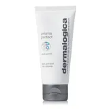 Dermalogica - prisma protect moisturizer SPF 30