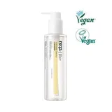 NEOGEN X SUR.MEDIC - re:p Feminine Gentle Cleanser