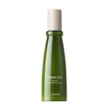 The Saem - Urban Eco Harakeke Deep Moisture Toner