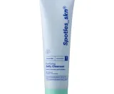 Jelly Cleanser