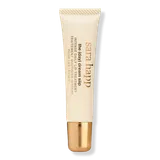 Sara Happ - The Dream Slip Daily Lip Treatment