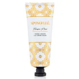 Spongell - Hand Cream Freesia Pear