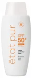 Etat Pur - Protective Body Fluid + SPF 50
