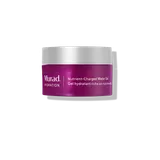 Murad UK - Nutrient-Charged Water Gel