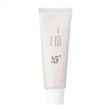 Beauty of Joseon - Buy Beauty Of Joseon Relief Sun : Rice + Probiotics Mini Australia - Korean Skincare