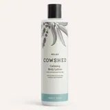 Cowshed - Relax Body Lotion