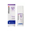 La Roche-Posay - Ultrasun Face + SPF 50
