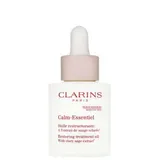 Clarins - Calm-Essentiel Restoring Treatment Oil