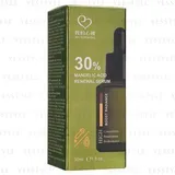 My Scheming - 30% Mandelic Acid Renewal Serum