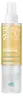 Sun Secure Solar Protective Biodegradable Water SPF50+