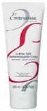 Embryolisse - Anti-Aging 365 Cream Body Firming Treatment