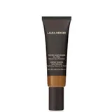 Laura Mercier - Oil Free Natural Skin Perfector Tinted Moisturiser SPF 20