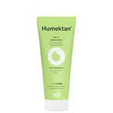 ORION - Humektan cream