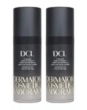 DCL - C Scape High Potency Night Booster 30 Duo