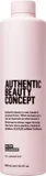 Authentic Beauty Concept - Glow Cleanser