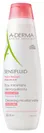 A-DERMA - Sensifluid Cleansing Micellar Water