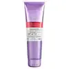 L'Oréal Paris - LOreal Revitalift Filler Replumping Gel Face Wash